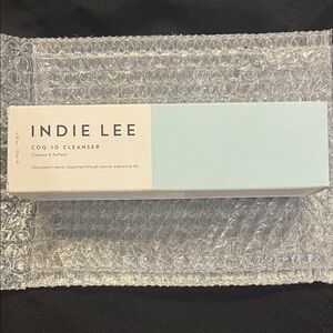 Indie Lee COQ-10 Cleanser